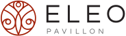 ELEO Pavillon Logo